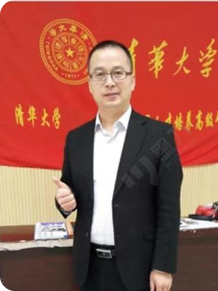 王佳